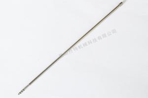 骨鉆，骨絲攻